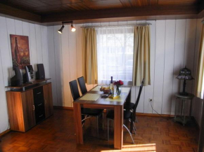 Ferienwohnung Toren
